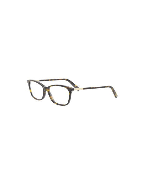 Occhiali vista Dior Woman MINI CD O B8I 2000 online da Ottica Ricci