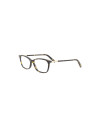 Occhiali vista Dior Woman MINI CD O B8I 2000 online da Ottica Ricci