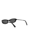 Occhiali sole Dior Woman DMOON B2I 10a0 online da Ottica Ricci