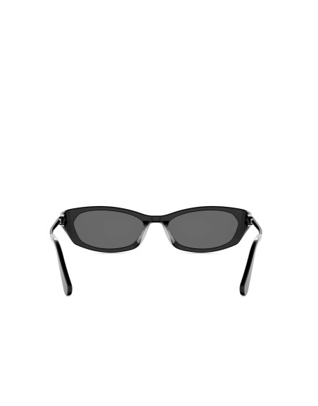 Occhiali sole Dior Woman DMOON B2I 10a0 online da Ottica Ricci