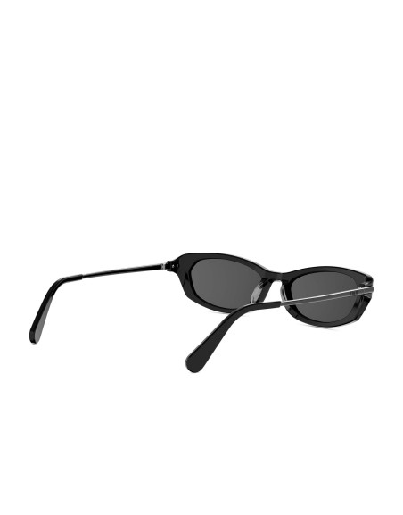 Occhiali sole Dior Woman DMOON B2I 10a0 online da Ottica Ricci