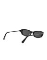 Occhiali sole Dior Woman DMOON B2I 10a0 online da Ottica Ricci
