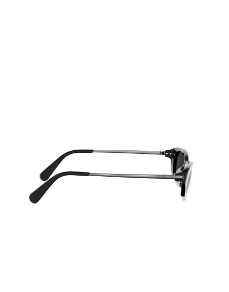 Occhiali sole Dior Woman DMOON B2I 10a0 online da Ottica Ricci