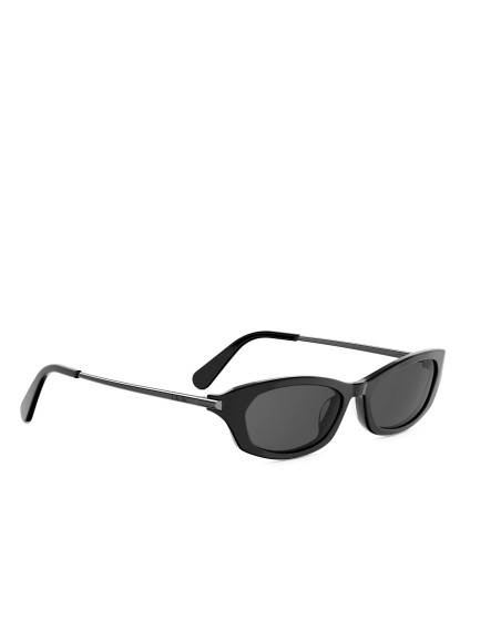 Occhiali sole Dior Woman DMOON B2I 10a0 online da Ottica Ricci