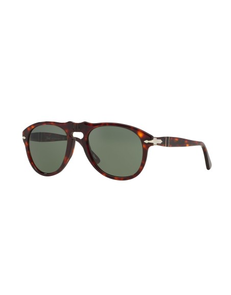 OCCHIALI DA SOLE UOMO PERSOL 0649 24/31 CALIBRO 54