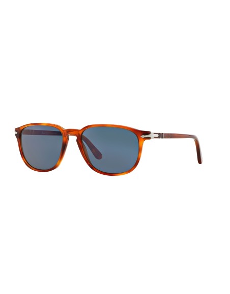 OCCHIALI DA SOLE UOMO PERSOL 3019 96/56 CALIBRO 55