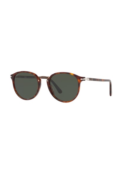 OCCHIALI DA SOLE PERSOL 3210S 24/31 CALIBRO 51