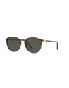 OCCHIALI DA SOLE PERSOL 3210S 24/31 CALIBRO 51