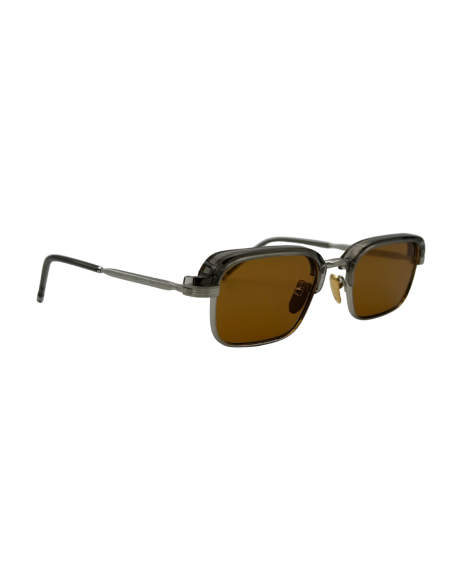 Occhiali sole Jacques Marie Mage Comanche Tempest online su Ottica Ricci
