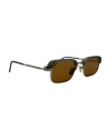 Occhiali sole Jacques Marie Mage Comanche Tempest online su Ottica Ricci