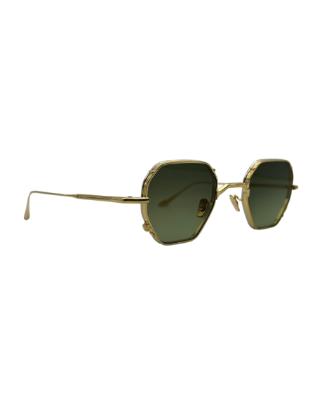 Occhiali sole Jacques Marie Mage VERLAINE Musket online su Ottica Ricci