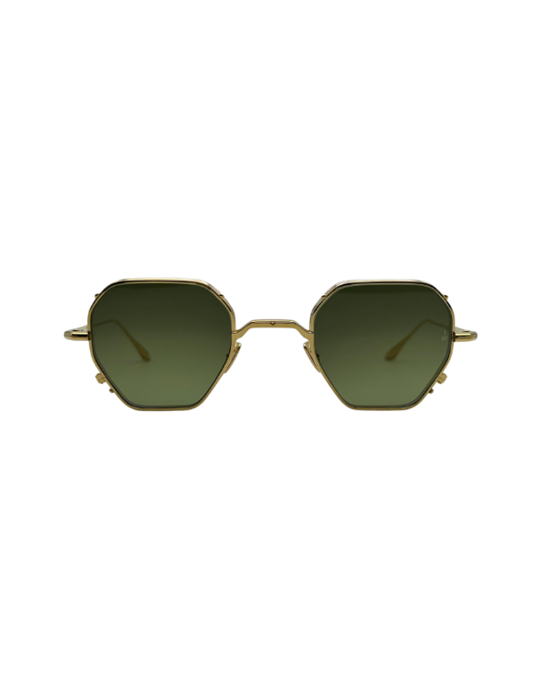 Occhiali sole Jacques Marie Mage VERLAINE Musket online su Ottica Ricci