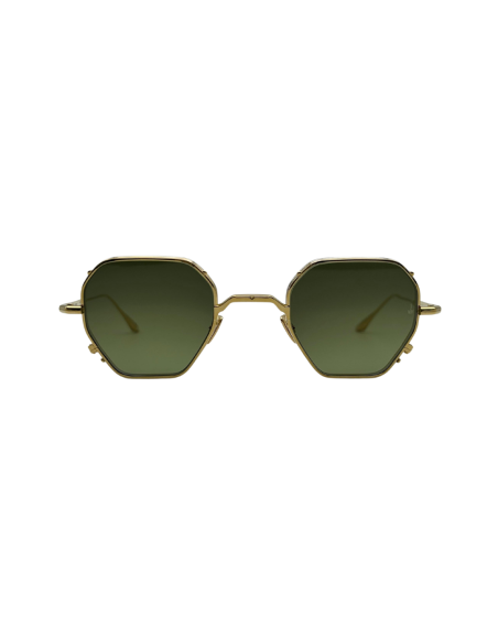 Occhiali sole Jacques Marie Mage VERLAINE Musket online su Ottica Ricci