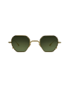 Occhiali sole Jacques Marie Mage VERLAINE Musket online su Ottica Ricci