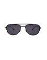 Occhiali sole Jacques Marie Mage CENDRARS Corbeau online su Ottica Ricci