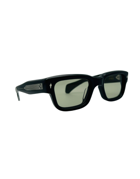 Occhiali sole Jacques Marie Mage JEFF Cobra online su Ottica Ricci