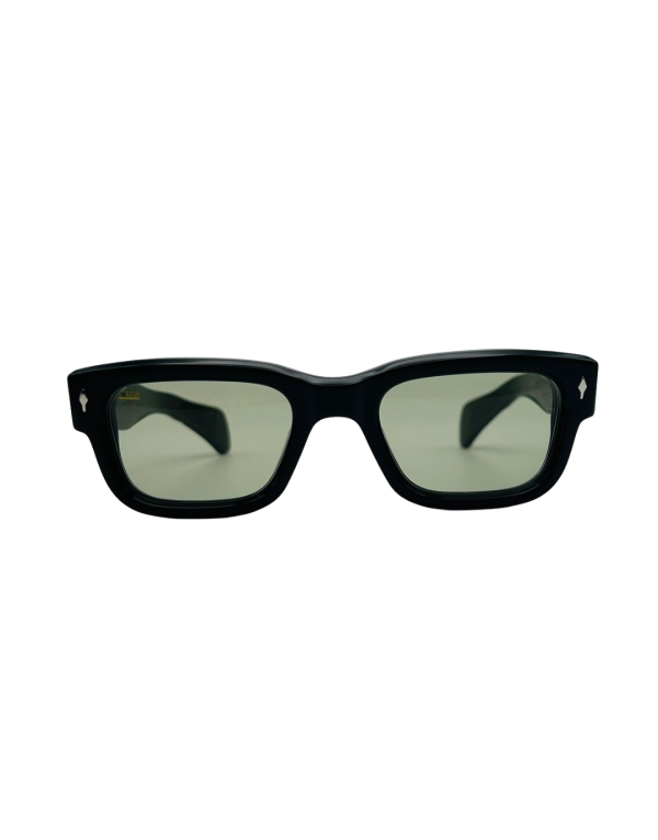 Occhiali sole Jacques Marie Mage JEFF Cobra online su Ottica Ricci