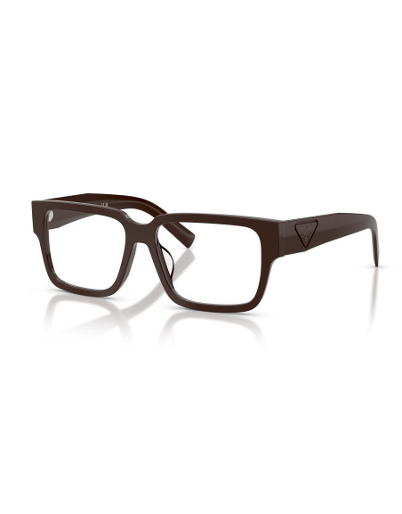 Occhiali da vista Prada D10VD 27I1O1 disponibili online da Ottica Ricci