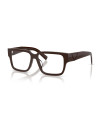 Occhiali da vista Prada D10VD 27I1O1 disponibili online da Ottica Ricci