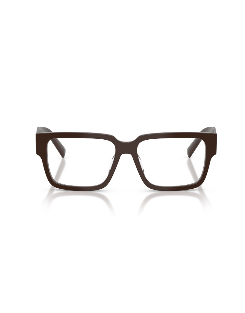 Occhiali da vista Prada D10VD 27I1O1 disponibili online da Ottica Ricci