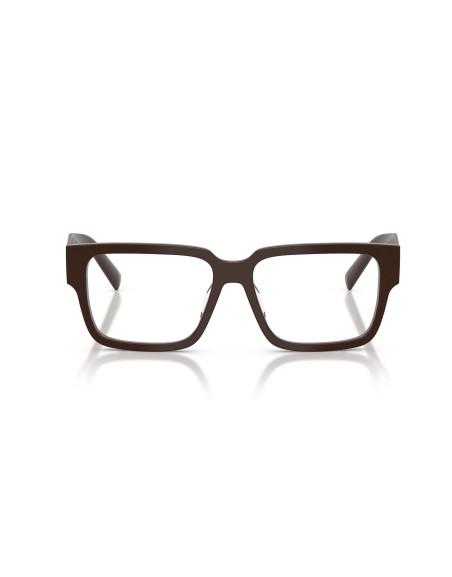 Occhiali da vista Prada D10VD 27I1O1 disponibili online da Ottica Ricci