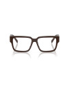 Occhiali da vista Prada D10VD 27I1O1 disponibili online da Ottica Ricci