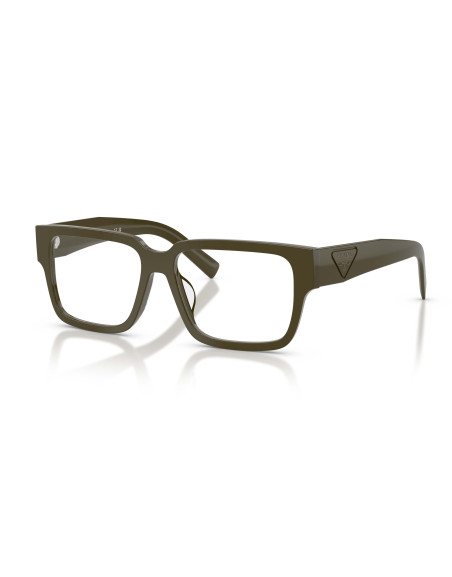 Occhiali da vista Prada D10VD 26J1O1 disponibili online da Ottica Ricci