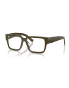 Occhiali da vista Prada D10VD 26J1O1 disponibili online da Ottica Ricci