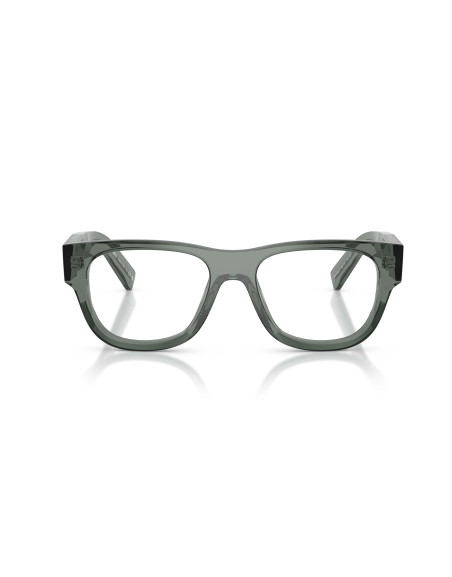 Occhiali da vista Prada D08VU 21J1O1 disponibili online da Ottica Ricci