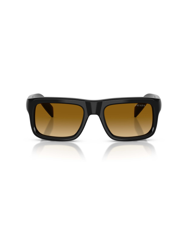 Occhiali da sole Prada D11S 16K10X disponibili online da Ottica Ricci