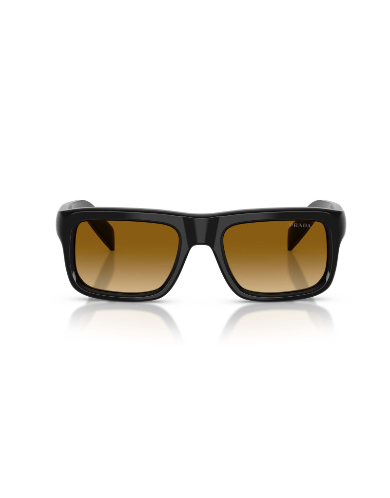 Occhiali da sole Prada D11S 16K10X disponibili online da Ottica Ricci