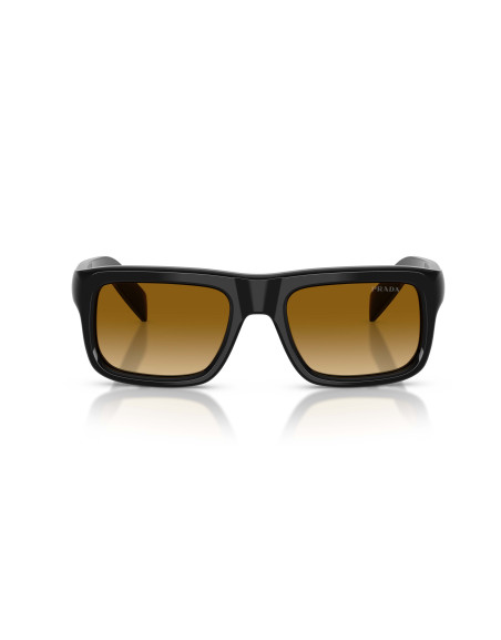 Occhiali da sole Prada D11S 16K10X disponibili online da Ottica Ricci