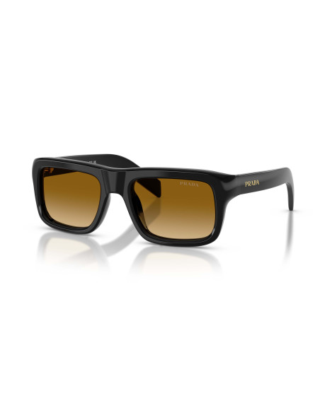 Occhiali da sole Prada D11S 16K10X disponibili online da Ottica Ricci
