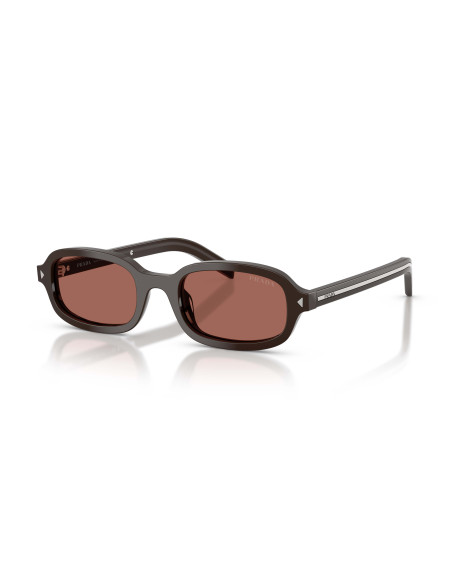 Occhiali da sole Prada D06S 27I20W disponibili online da Ottica Ricci