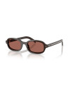 Occhiali da sole Prada D06S 27I20W disponibili online da Ottica Ricci