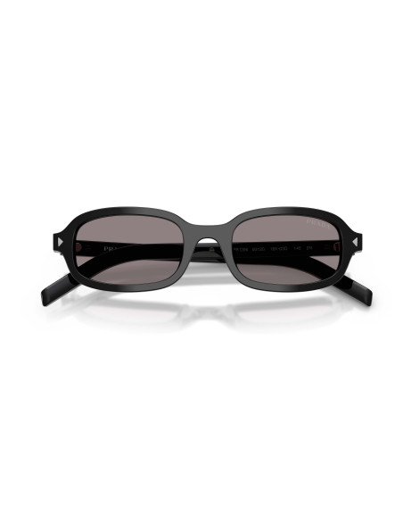 Occhiali da sole Prada D06S 16K03D disponibili online da Ottica Ricci