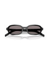 Occhiali da sole Prada D06S 16K03D disponibili online da Ottica Ricci