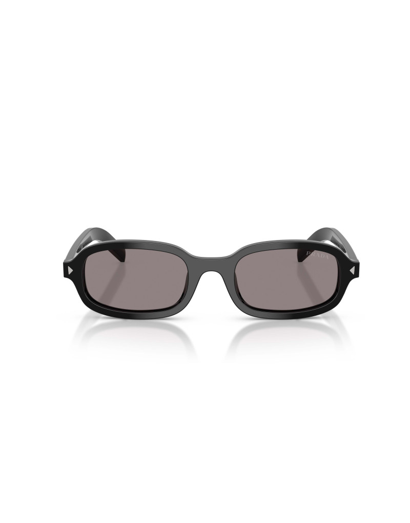 Occhiali da sole Prada D06S 16K03D disponibili online da Ottica Ricci