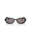 Occhiali da sole Prada D06S 16K03D disponibili online da Ottica Ricci