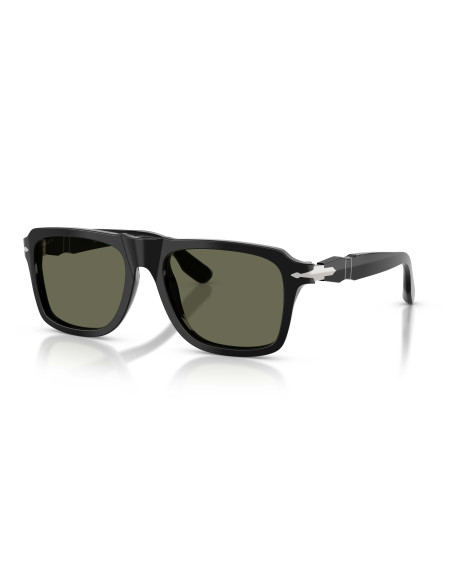 Occhiali sole Persol 8002S 95/58 55 online da Ottica Ricci