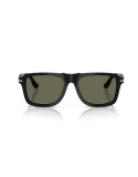 Persol 8002S 95/58 55