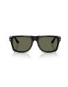 Occhiali sole Persol 8002S 95/58 55 online da Ottica Ricci