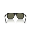 Occhiali sole Persol 8002S 95/58 55 online da Ottica Ricci