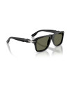 Occhiali sole Persol 8002S 95/58 55 online da Ottica Ricci