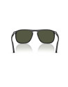 Occhiali sole Persol 3392S 95/31 57 online da Ottica Ricci