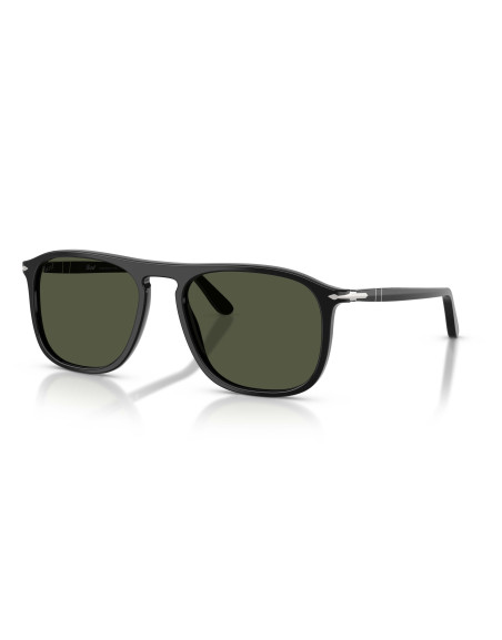 Occhiali sole Persol 3392S 95/31 57 online da Ottica Ricci