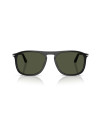 Occhiali sole Persol 3392S 95/31 57 online da Ottica Ricci