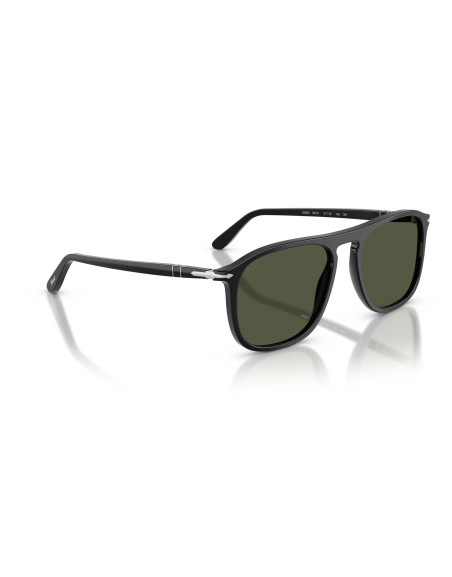 Occhiali sole Persol 3392S 95/31 57 online da Ottica Ricci