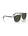Occhiali sole Persol 3392S 95/31 57 online da Ottica Ricci