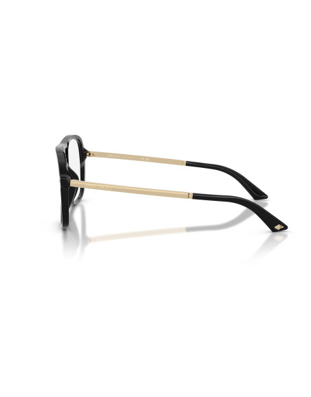 Occhiali da vista Jimmy Choo 3052U 5000 online da Ottica Ricci